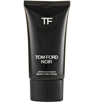 Tom Ford Signature Men's Signature Fragrance Noir After Shave Balm 75 ml