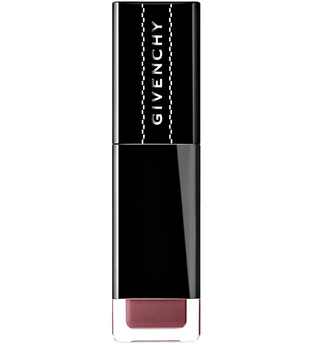 Givenchy - Encre Interdite Lip Ink 24h Wear - N°01 Nude Spot (7,5 Ml)