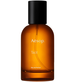 Aesop - Tacit – Eau De Parfum - -eau De Parfum Tacit 50ml