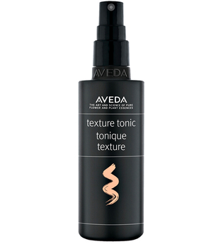 AVEDA Texture Tonic, Beach Waves-Spray, Probiergröße 30 ml