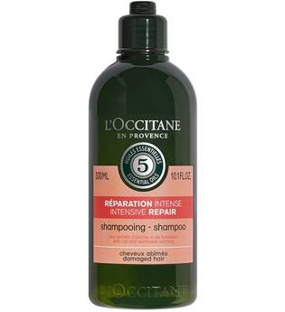 L'OCCITANE Aromachologie Intensiv-Repair Haarshampoo 300 ml