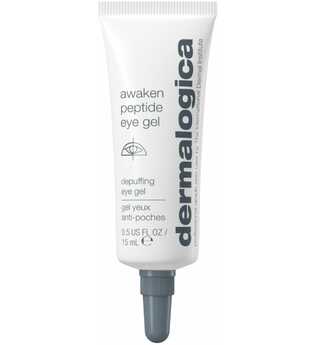 Dermalogica Daily Skin Health Awaken Peptide Eye Gel - Augenpflege 15 ml