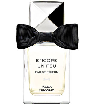 Alex Simone French Riviera Collection Encore Un Peu Eau de Parfum 30.0 ml