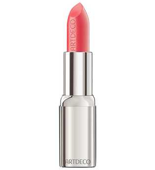 Artdeco Make-up Lippen High Performance Lipstick Nr. 408 Melon Melody 4 g