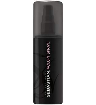 Sebastian Professional Haarsprays und Trockenshampoo Volupt Haargel-Spray 150 ml