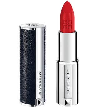 Givenchy Make-up LIPPEN MAKE-UP Le Rouge Nr. 325 Rouge Fétiche 3,40 g