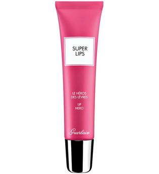Guerlain Superlips My Supertips Lippenbalsam 15 ml
