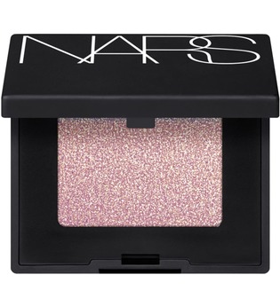 NARS - Hardwired Eyeshadow – Earthshine – Lidschatten - Pink - one size