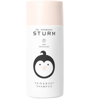 Dr. Barbara Sturm Baby & Kids Hair & Body Shampoo Mildes Shampoo 150 ml