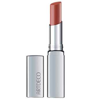 ARTDECO Dive into the ocean of beauty Color Booster Lip Balm Lippenfarbe 3.0 g