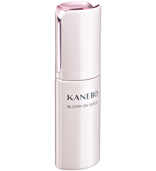 KANEBO Monthly Rhythm Bloom On Serum Gesichtsserum  40 ml