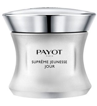 Payot Tagespflege »Supreme Jeunesse Jour«, 50 ml