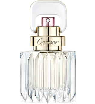 Cartier Damendüfte Carat Eau de Parfum Spray 30 ml