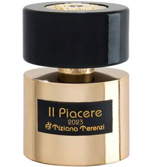 Tiziana Terenzi Il Piacere Extrait de Parfum Parfum 100.0 ml