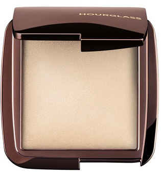 Hourglass - Ambient Lighting Powder – Diffused Light – Puder - Neutral - one size