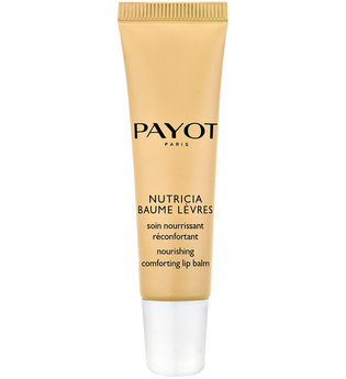 Payot Produkte 15 ml Lippenpflege 15.0 ml