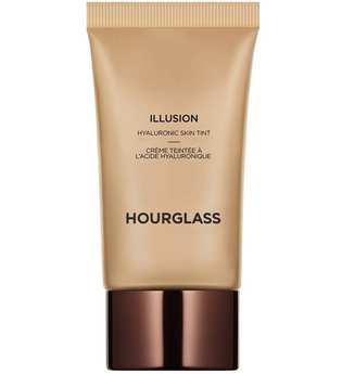 Hourglass Illusion Hyaluronic Skin Tint 30ml Sand (Light Medium, Warm)