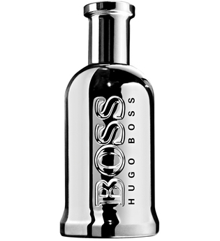 Hugo Boss BOSS Herrendüfte BOSS Bottled United Eau de Toilette Spray 50 ml