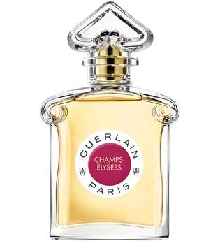 Guerlain Les Légendaires Champs-Elysées Eau de Parfum Nat. Spray 75 ml