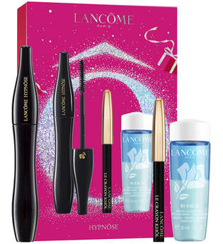 Lancôme Sets Hypnôse Mascara-Set Make-up Set 1.0 pieces