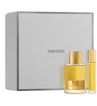 Tom Ford SIGNATURE FRAGRANCES Costa Azzurra Eau de Parfum Geschenkset 2 Artikel im Set