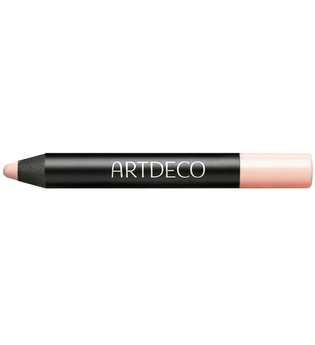 ARTDECO Camouflage Stick, wasserfester Abdeckstift, decent pink