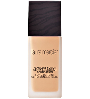 Laura Mercier Flawless Fusion Ultra-Longwear Foundation 29ml (Various Shades) - 1C1 Shell