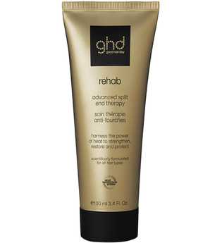 ghd rehab - advanced split end therapy 100 ml Leave-in-Pflege