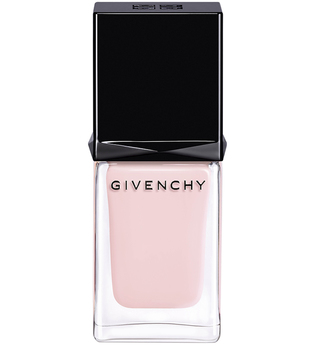 Givenchy Le Vernis Couture Colour Nagellack 10 ml Nr. 02 - Light Pink Perfecto