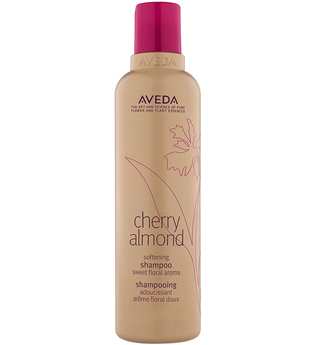 Aveda Cherry Almond Shampoo Travel Size 50 ml