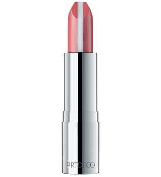 Artdeco Kollektionen Savanna Spirit Hydra Care Lipstick Nr. 10 Berry Oasis 3,50 g