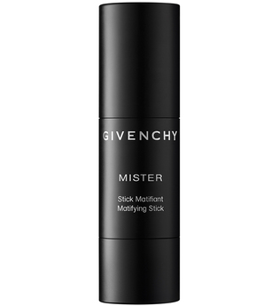 Givenchy Mister MATIFYING STICK Foundation 5.5 g