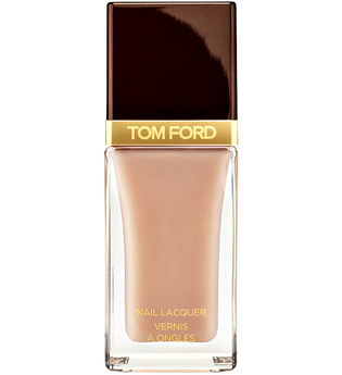 Tom Ford Nagel-Make-up Nail Lacquer Nagellack 12.0 ml
