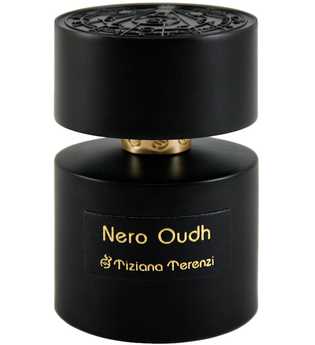 Tiziana Terenzi Luna Nero Oudh Eau de Parfum 100.0 ml