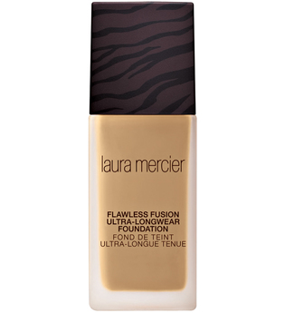 Laura Mercier Flawless Fusion Ultra-Longwear Foundation 30ml 3N1.5 Latte (Light Medium, Neutral)