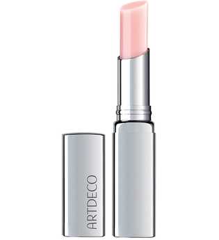 ARTDECO Dive into the ocean of beauty Color Booster Lip Balm Lippenfarbe 3.0 g