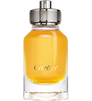 Cartier L’Envol de Cartier 50 ml Eau de Parfum (EdP) 50.0 ml