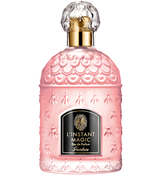 GUERLAIN Damendüfte L'Instant Magic Eau de Parfum Spray 100 ml