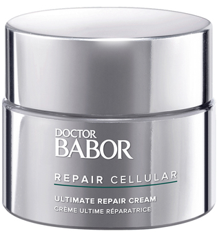 BABOR Gesichtspflege Doctor BABOR Repair Cellular Ultimate Repair Cream 50 ml