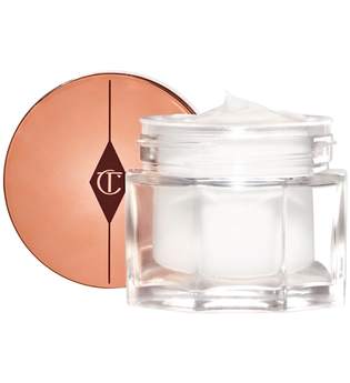 Charlotte Tilbury - Magic Cream - Nachfüllbare Gesichtscreme - -magic Cream Refillable - 50ml