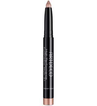 ARTDECO Augen-Makeup High Performance Eyeshadow Stylo 1.4 g Golden Sand
