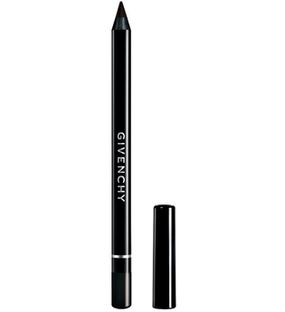 Givenchy Make-up LIPPEN MAKE-UP Lip Liner Universel Nr. 12 Noir Révélateur 1,20 g