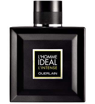 Guerlain L'Homme L'Homme Ideal L'Intense Eau de Parfum Nat. Spray 50 ml