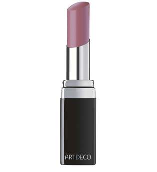 Artdeco Color Lip Shine Lippenstift Nr. 67 - Shiny Classic Rose