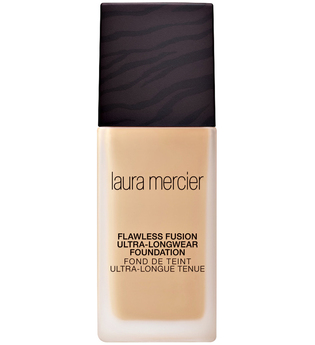 Laura Mercier Flawless Fusion Ultra-Longwear Foundation 30ml 1N2 Vanille (Fair/Light, Neutral)