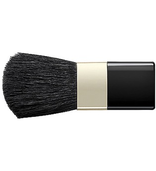 ARTDECO Blusher Brush For Beauty Box Rougepinsel 1 Stk No_Color
