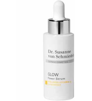Dr. Susanne von Schmiedeberg Glow Power Serum Vitamin C Serum 30.0 ml