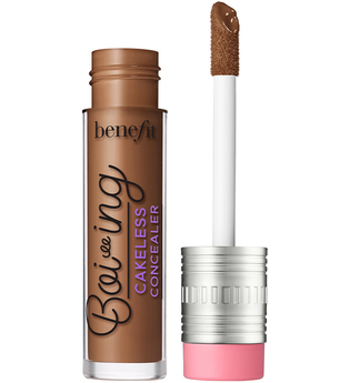 Benefit Cosmetics - Boi-ing Cakeless High Coverage Concealer - Teinte 11 (5 Ml)