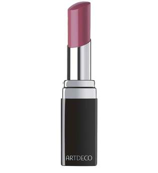 ARTDECO Color Lip Shine  Lippenstift 2.9 g Nr. 69 - Shiny English Rose
