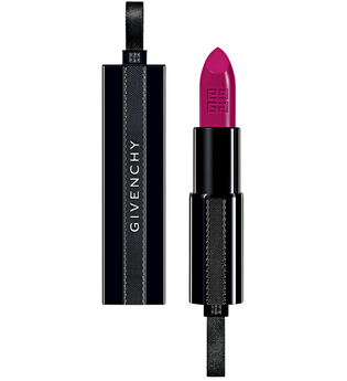 Givenchy Make-up LIPPEN MAKE-UP Rouge Interdit Nr. 024 Ultravioline 3,40 g